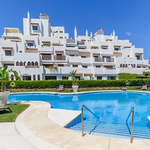 Apartamento Familiar de 1 Dormitorio